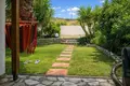 Villa 2 pièces 65 m² Neos Marmaras, Grèce