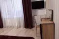 Mieszkanie 1 pokój 36 m² Odessa, Ukraina