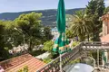 Hôtel 111 m² à Herceg Novi, Monténégro