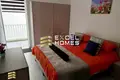 3 bedroom apartment  in Żurrieq, Malta