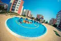 1 bedroom apartment 73 m² Sveti Vlas, Bulgaria