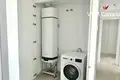 Mieszkanie 2 pokoi 104 m² Finestrat, Hiszpania