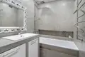 Apartamento 2 habitaciones 69 m² Minsk, Belarús