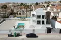 4 bedroom house 407 m² Torrevieja, Spain