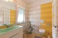Вилла 5 спален 460 м² Город Пула, Хорватия