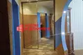 Mieszkanie 3 pokoi 72 m² Grodno, Białoruś