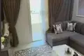 Appartement 3 chambres 75 m² Alexandrie, Égypte
