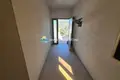 4 bedroom Villa 190 m² Celuga, Montenegro