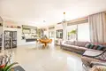 Cottage 8 rooms 256 m² Jerusalem, Israel