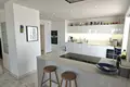 3 bedroom apartment 113 m² Benalmadena, Spain