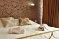 5 bedroom villa 400 m² Krasici, Montenegro