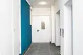 Wohnung 1 zimmer 30 m² Minsk, Belarus