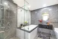 Kondominium 1 Schlafzimmer 47 m² Pattaya, Thailand