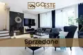 Casa 5 habitaciones  Smolice, Polonia