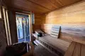 Wohnung 2 zimmer 160 m² Torrevieja, Spanien