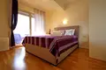 Appartement 1 chambre 51 m² Budva, Monténégro