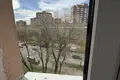 Appartement 2 chambres 44 m² Minsk, Bélarus