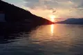 Haus 5 zimmer  Krasici, Montenegro