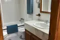 3 bedroom apartment  San Pedro Alcantara, Spain