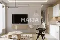 1 bedroom apartment 46 m² Boreti, Montenegro