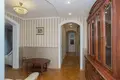 3 room apartment 90 m² Minsk, Belarus