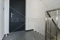 Квартира 3 комнаты 85 м² Kamenjak, Хорватия