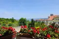 Maison 3 chambres 138 m² Koper, Slovénie