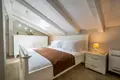 4 bedroom Villa 150 m² Stoliv, Montenegro