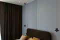 1 bedroom apartment 59 m² Tbilisi, Georgia