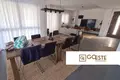 Casa 4 habitaciones  Opcina Dezanovac, Croacia
