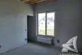 Casa 119 m² Cerninski sielski Saviet, Belarús