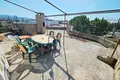 2 bedroom apartment 260 m² Nesebar, Bulgaria