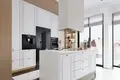 Complejo residencial New residence with a swimming pool and a spa center near a metro station, Ankara, Turkey