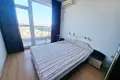 Mieszkanie 2 pokoi 47 m² Nesebyr, Bułgaria