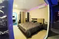4 bedroom house  Nong Prue, Thailand