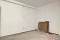 Appartement 3 chambres 100 m² District de Vlora, Albanie