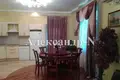 Haus 4 zimmer 280 m² Odessa, Ukraine