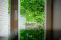 Wohnung 1 zimmer 24 m² Riga, Lettland