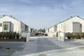Дом 4 комнаты 95 м² в Wiazowna, Польша