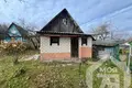 Haus 62 m² Rakauski sielski Saviet, Belarus