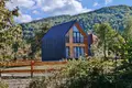 Wioska domków Blatina Chalets