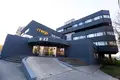 Centro de negocios Ferrum centrs