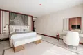 Casa 1 habitacion 279 m² Katun Rezevici, Montenegro