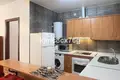 Mieszkanie 1 pokój 66 m² Dos Hermanas, Hiszpania