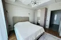 Apartamento 3 habitaciones 54 m² Turquía, Turquía