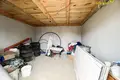 House 135 m² Zodzinski sielski Saviet, Belarus