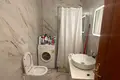 1 room apartment 100 m² Bashkia Durres, Albania