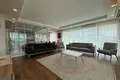 Wohnung 4 zimmer 185 m² Konyaalti, Türkei