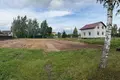 Земельные участки  Демидовичский сельский Совет, Беларусь