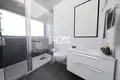 3 bedroom apartment 120 m² Limassol, Cyprus
